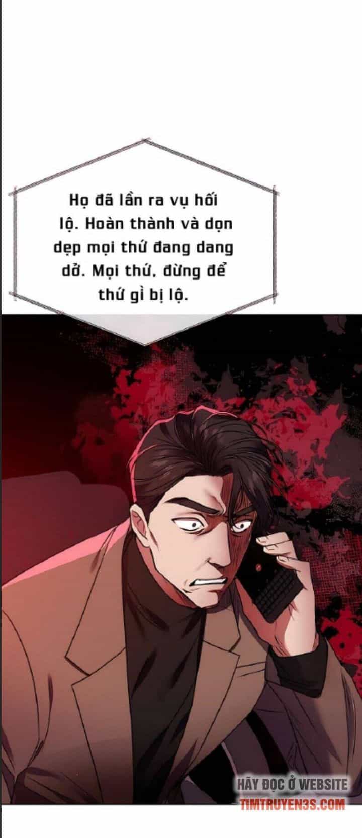 Thuế Trừng Giả - Chương 18 - ảnh 57