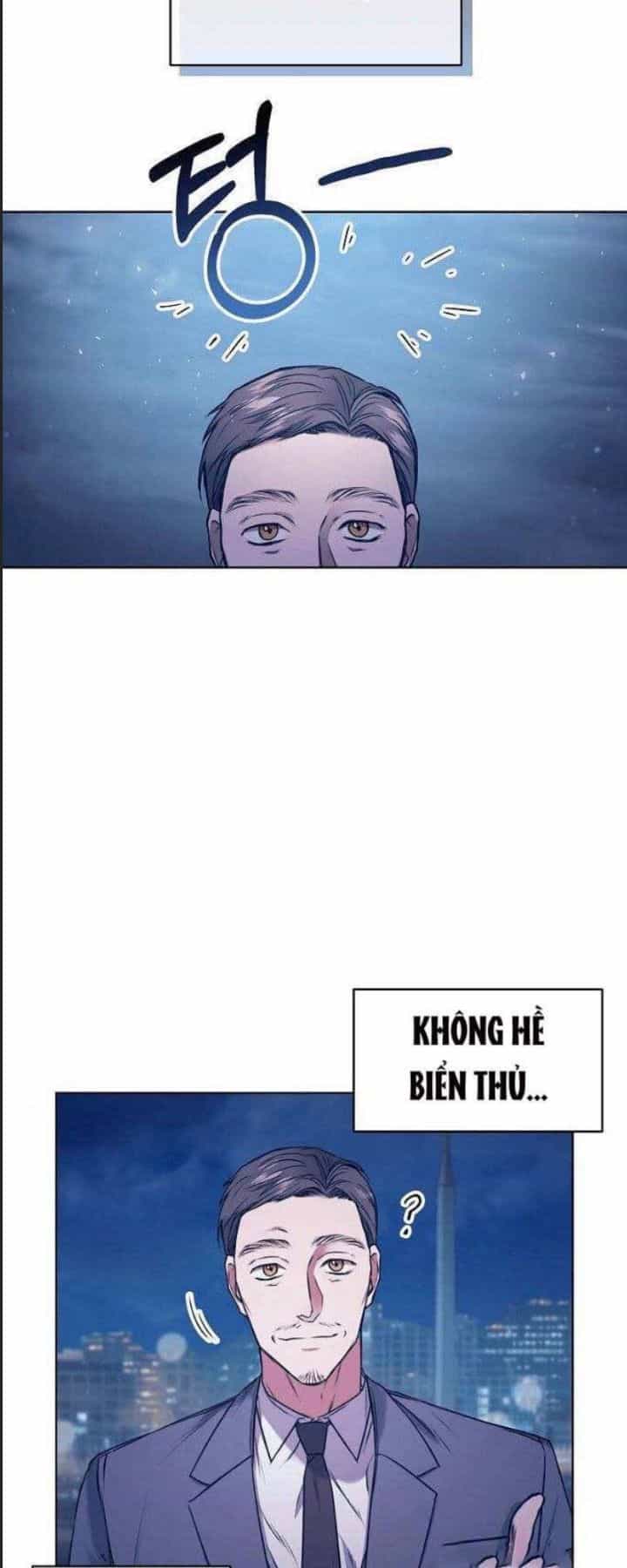 Thuế Trừng Giả - Chương 2 - ảnh 13