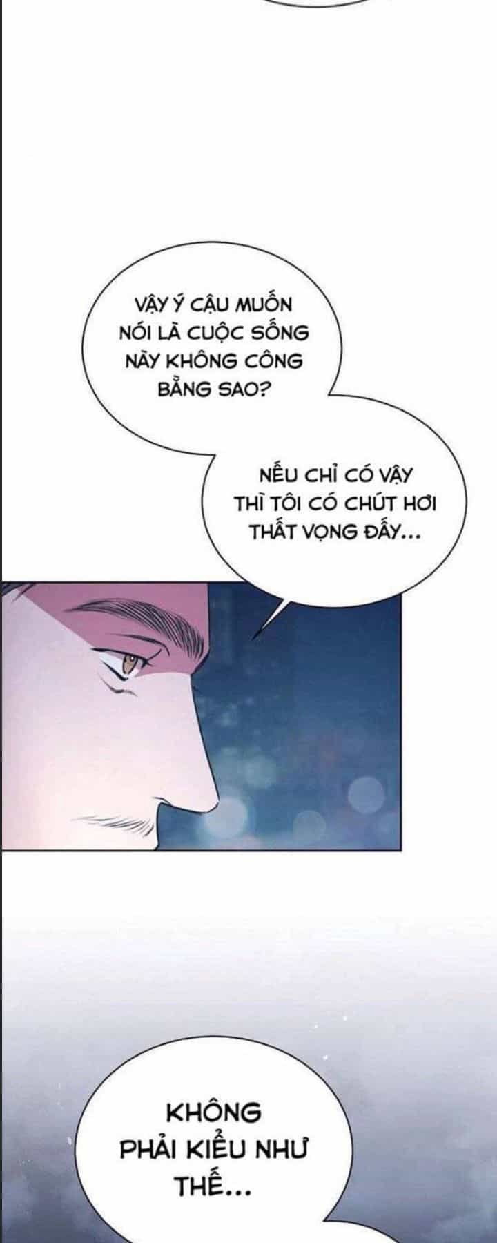 Thuế Trừng Giả - Chương 2 - ảnh 19