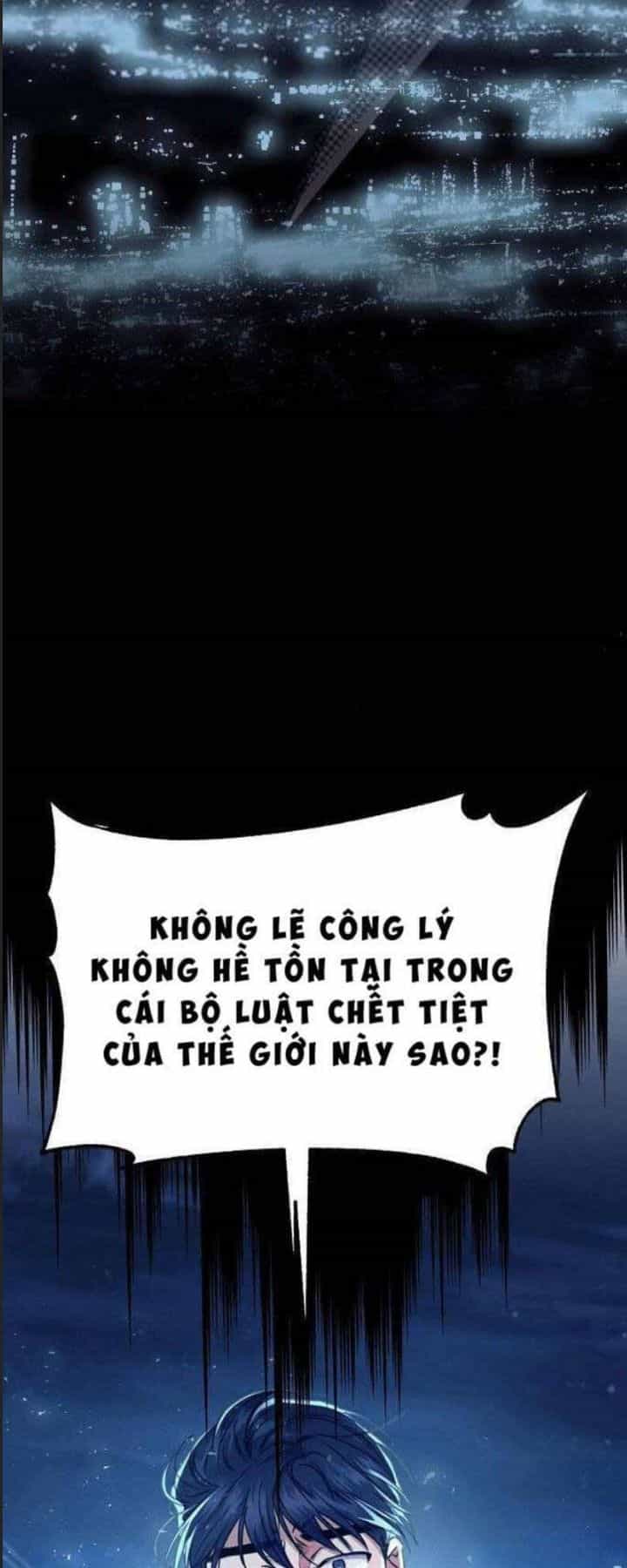 Thuế Trừng Giả - Chương 2 - ảnh 25