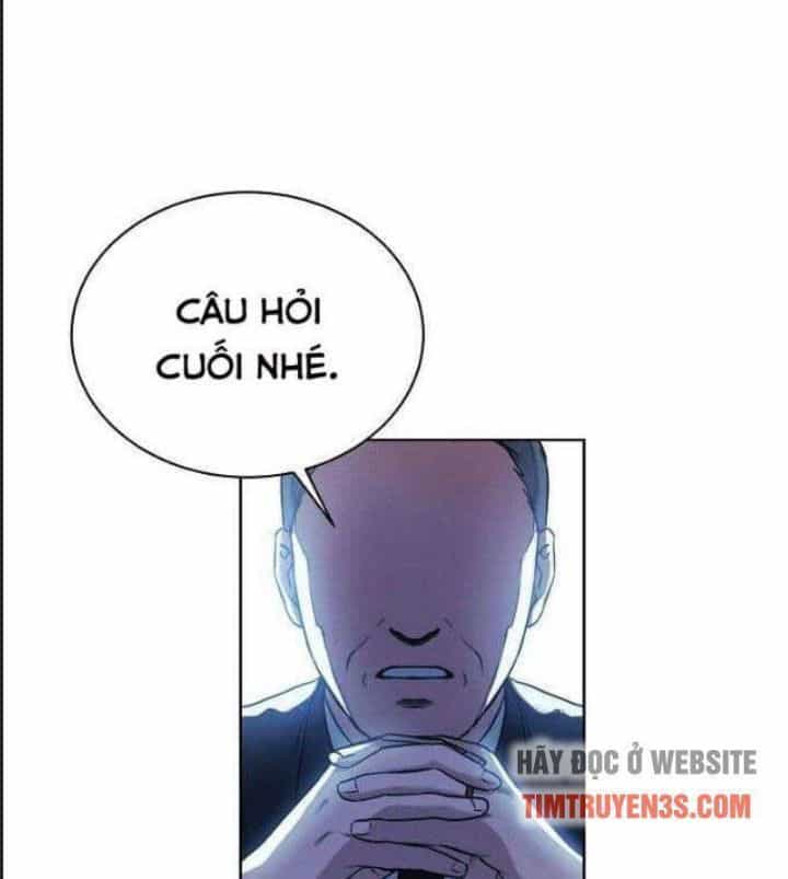Thuế Trừng Giả - Chương 2 - ảnh 47