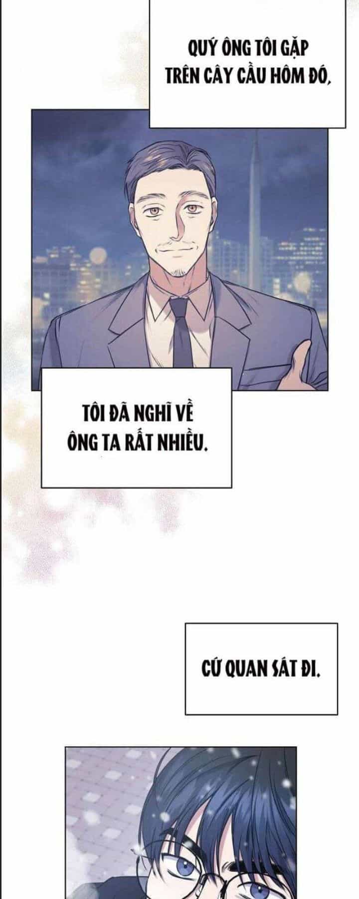 Thuế Trừng Giả - Chương 2 - ảnh 57