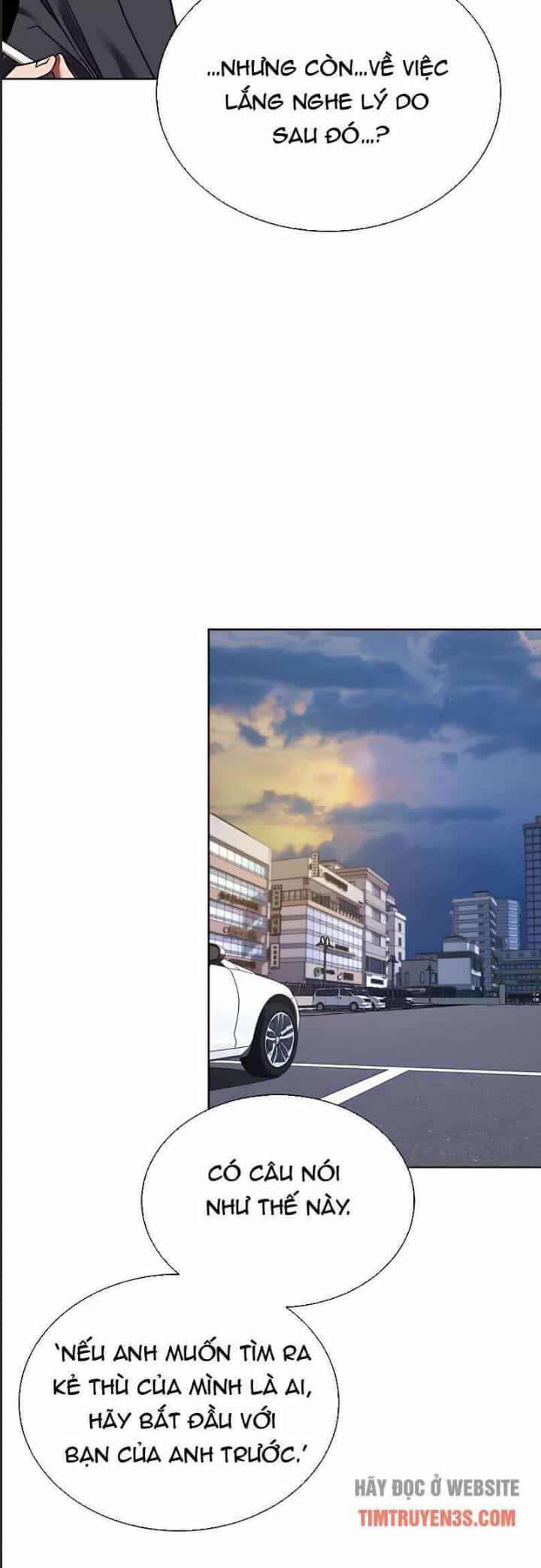 Thuế Trừng Giả - Chương 21 - ảnh 49