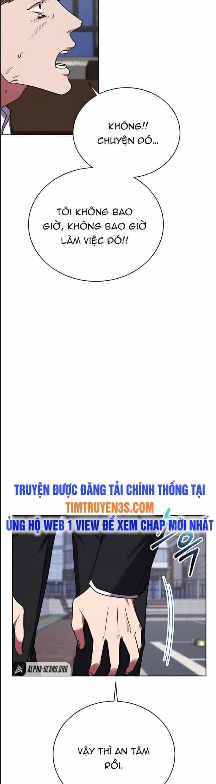 Thuế Trừng Giả - Chương 22 - ảnh 13