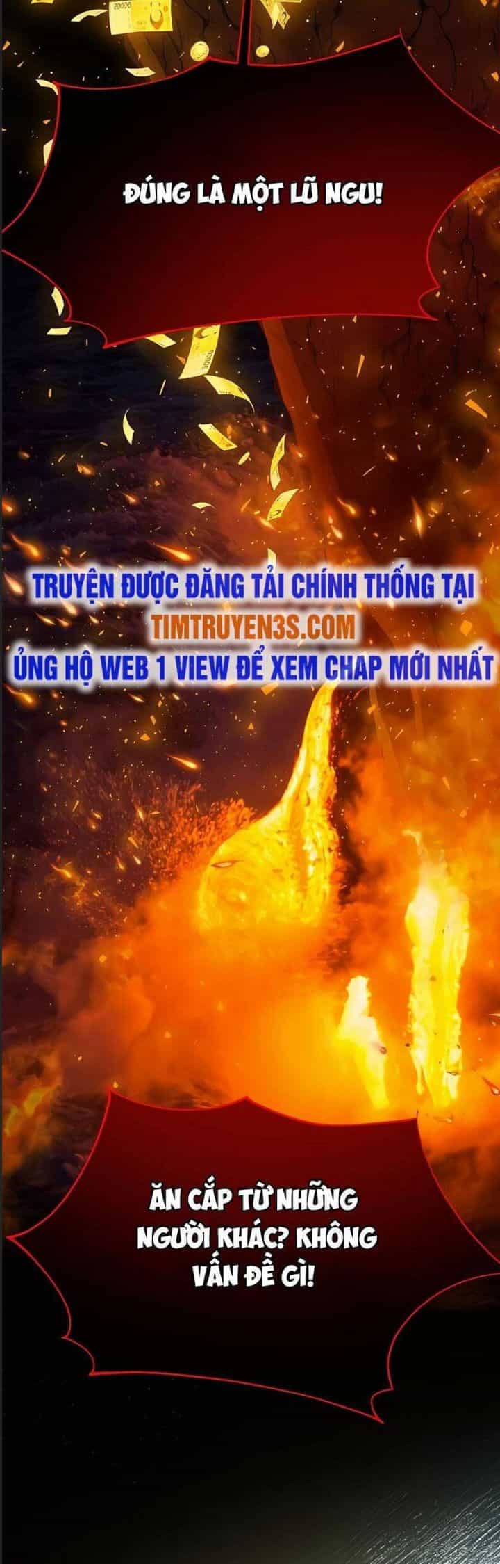 Thuế Trừng Giả - Chương 22 - ảnh 26