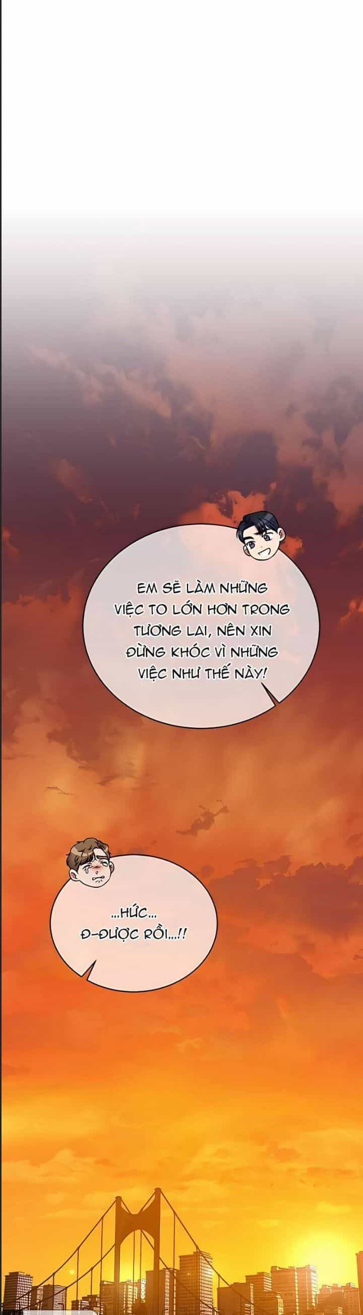 Thuế Trừng Giả - Chương 23 - ảnh 55