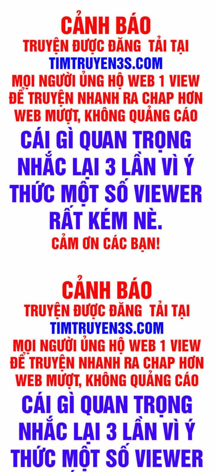 Thuế Trừng Giả - Chương 24 - ảnh 3