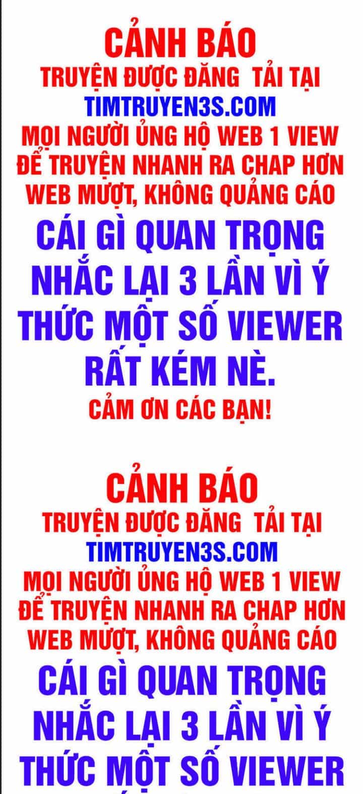 Thuế Trừng Giả - Chương 25 - ảnh 1