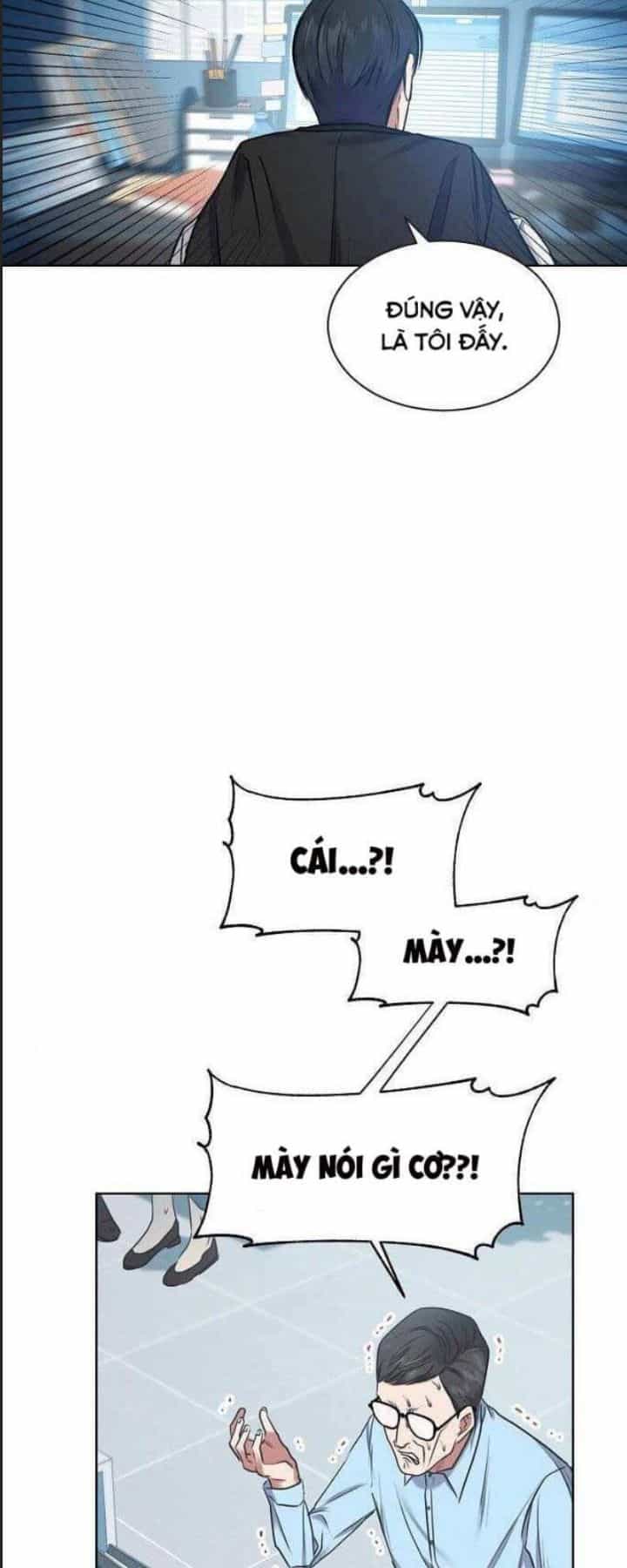 Thuế Trừng Giả - Chương 3 - ảnh 44