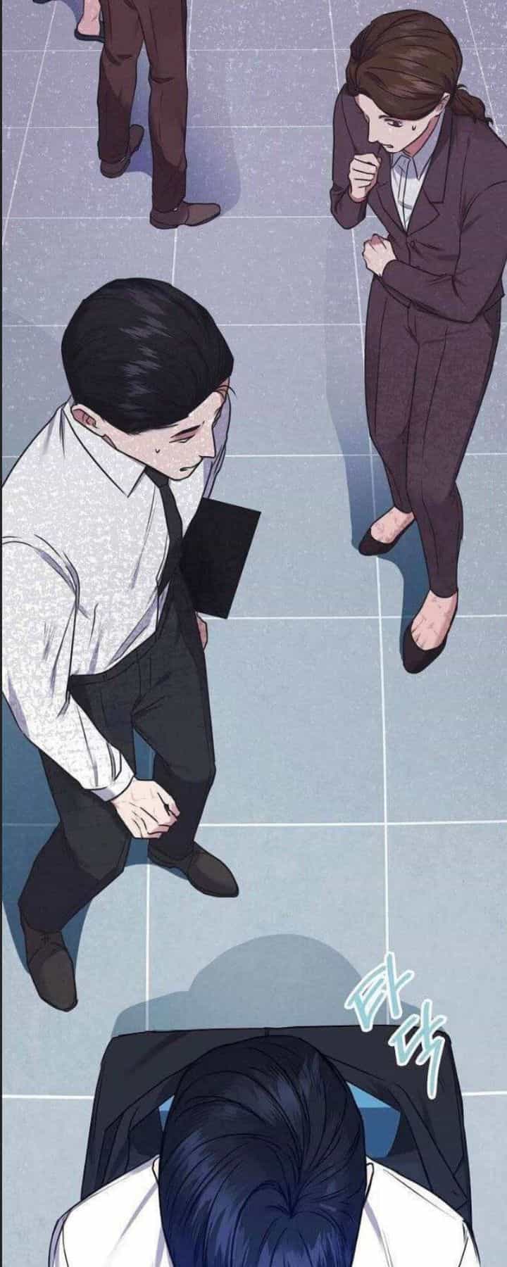 Thuế Trừng Giả - Chương 3 - ảnh 66