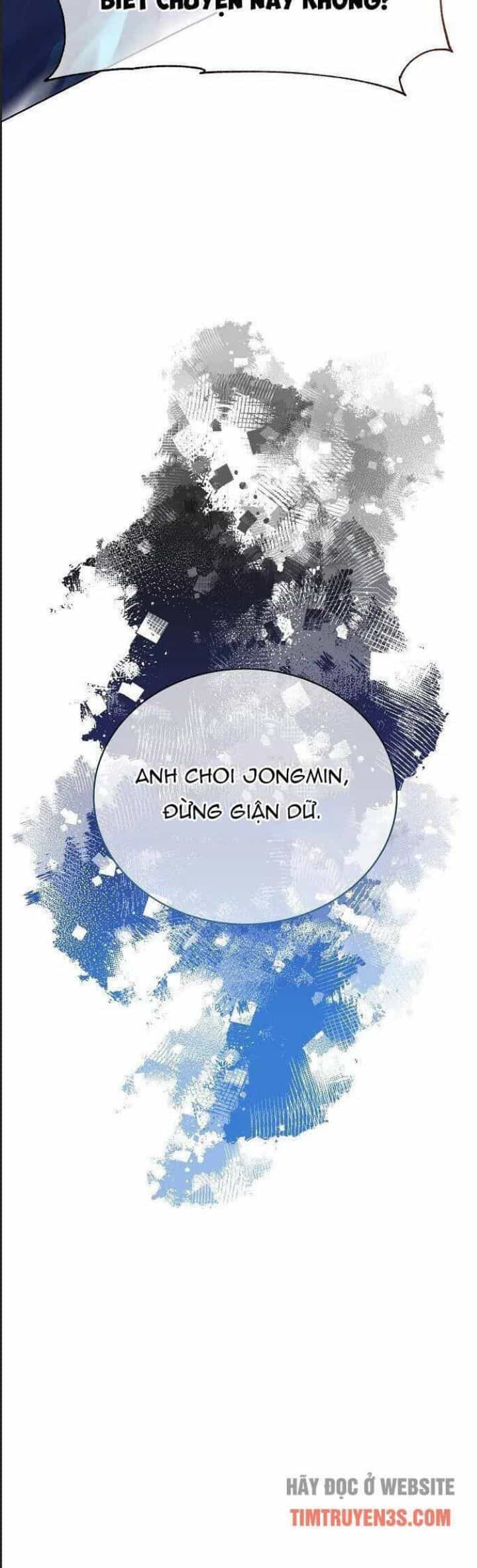 Thuế Trừng Giả - Chương 31 - ảnh 7