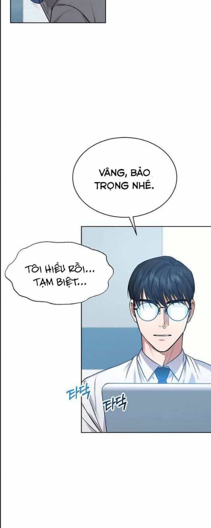 Thuế Trừng Giả - Chương 4 - ảnh 15
