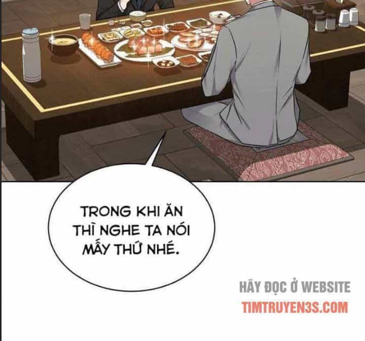 Thuế Trừng Giả - Chương 4 - ảnh 34