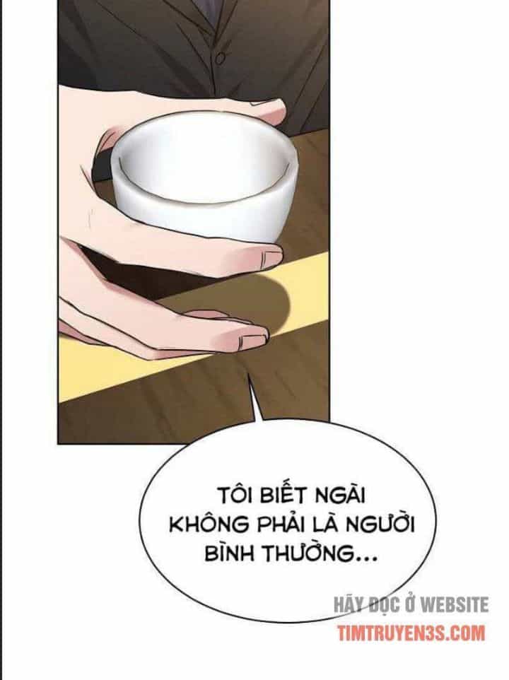 Thuế Trừng Giả - Chương 4 - ảnh 40