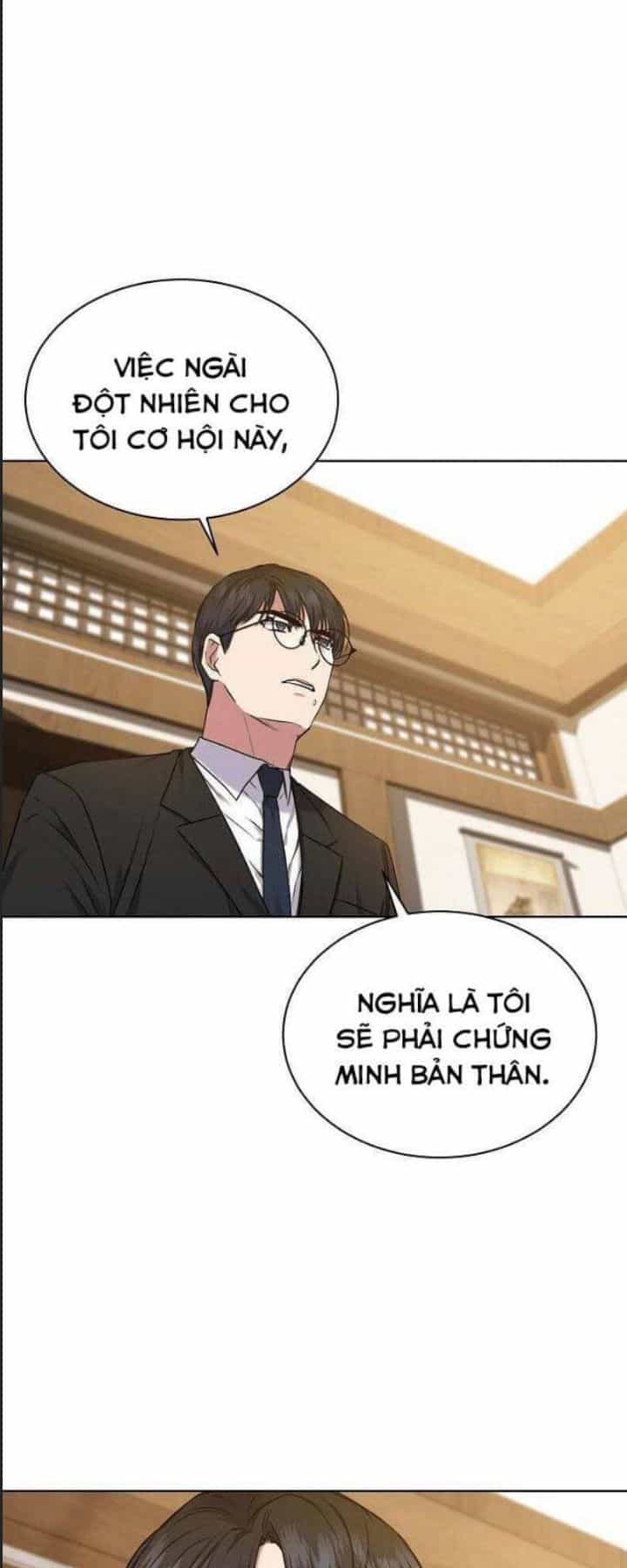 Thuế Trừng Giả - Chương 4 - ảnh 41