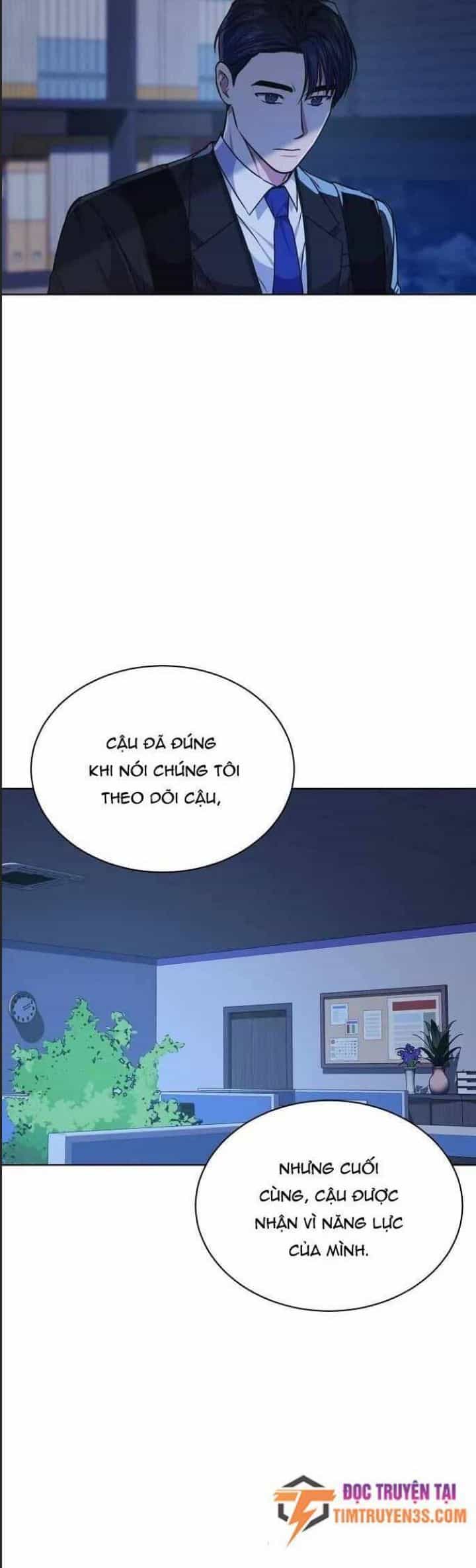 Thuế Trừng Giả - Chương 40 - ảnh 29