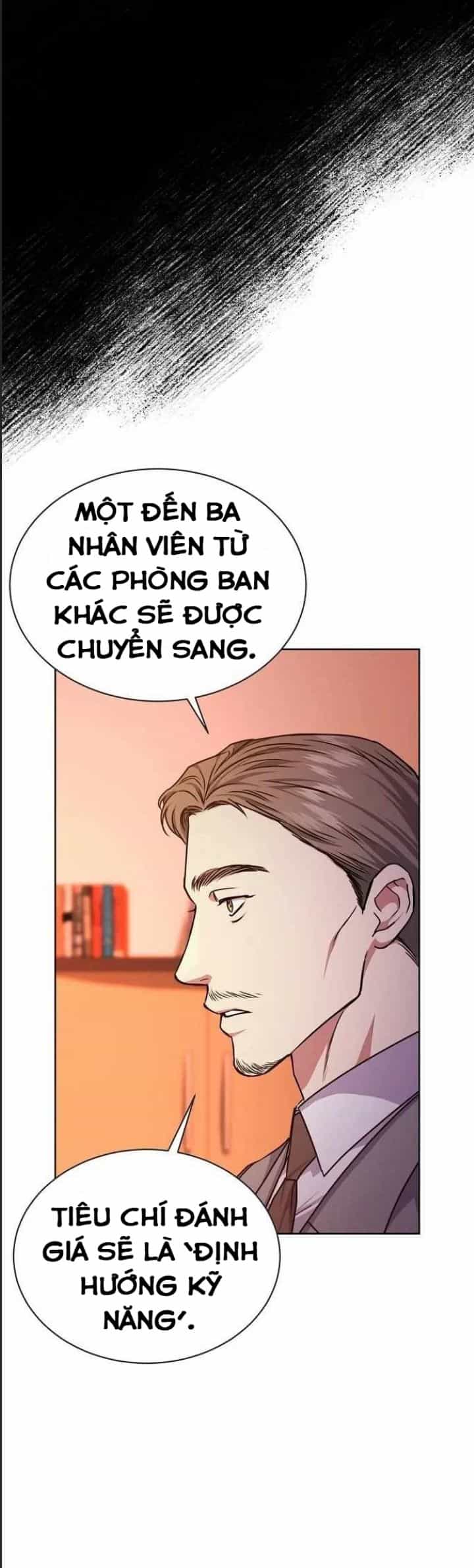 Thuế Trừng Giả - Chương 44 - ảnh 24
