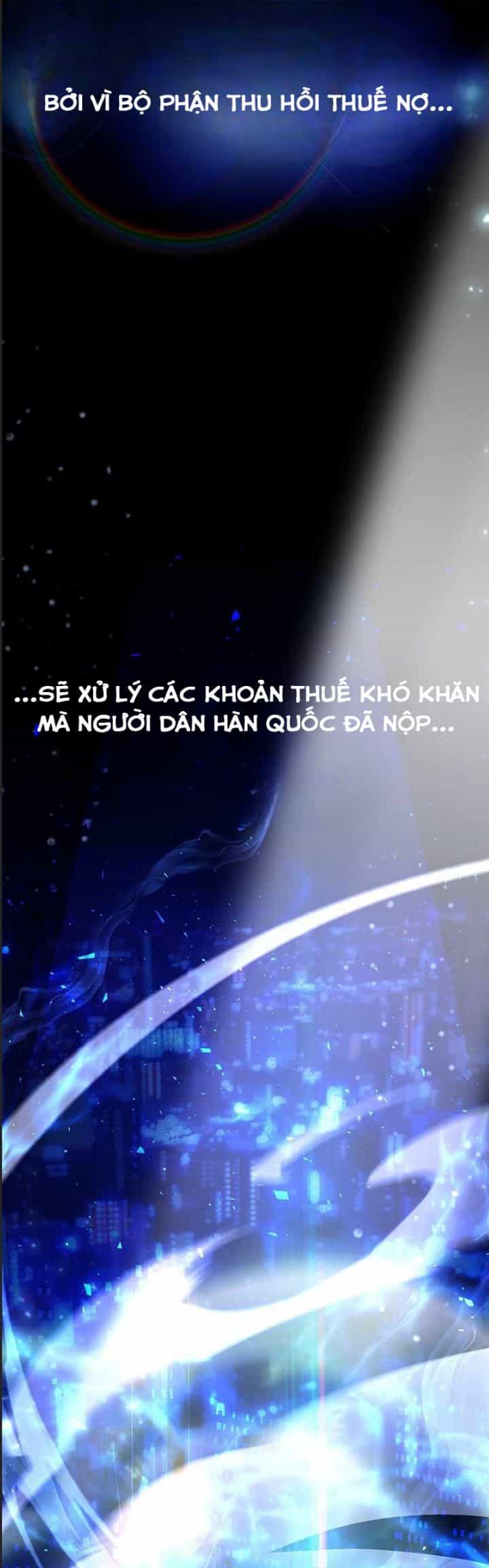 Thuế Trừng Giả - Chương 45 - ảnh 3
