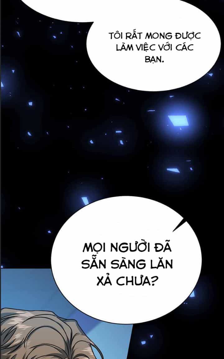 Thuế Trừng Giả - Chương 45 - ảnh 68