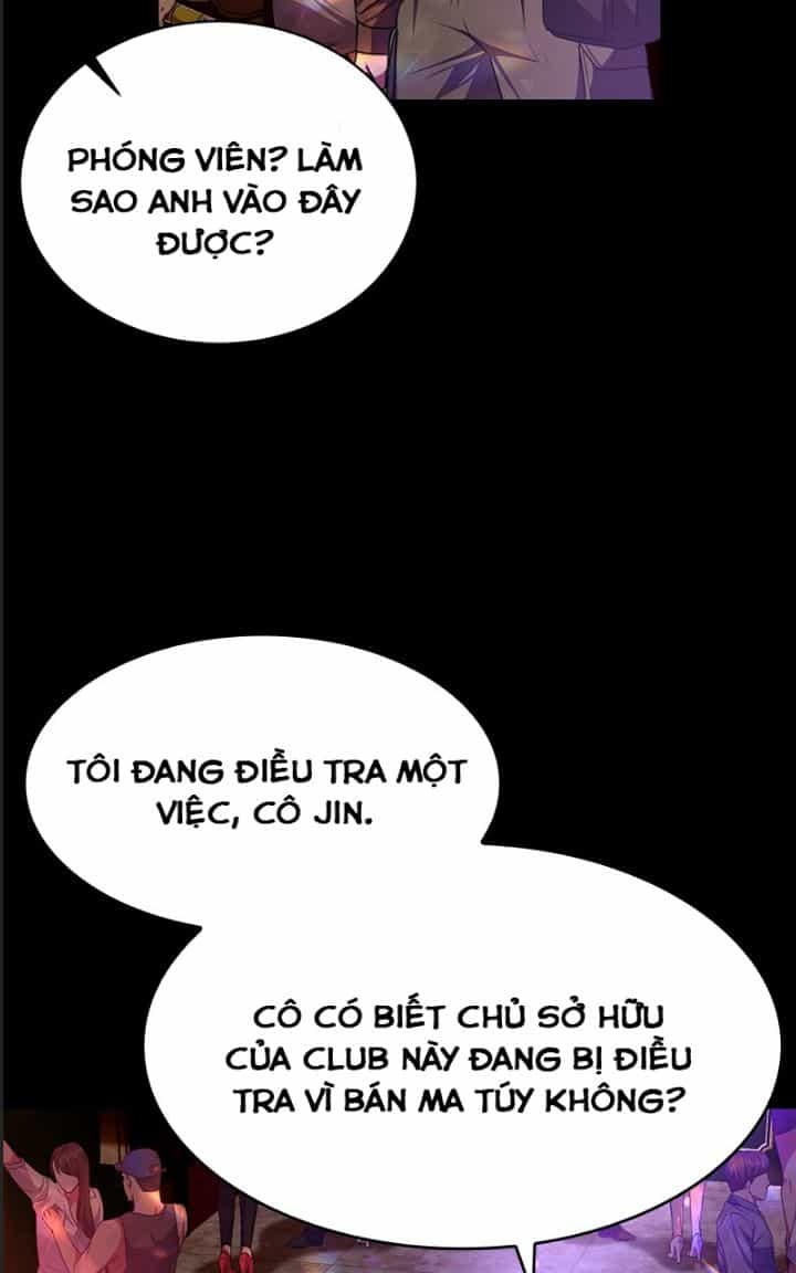 Thuế Trừng Giả - Chương 47 - ảnh 14