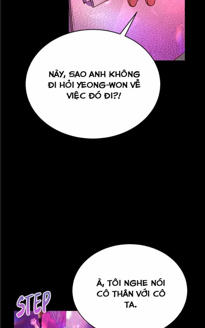 Thuế Trừng Giả - Chương 47 - ảnh 17