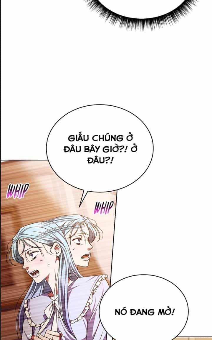 Thuế Trừng Giả - Chương 47 - ảnh 47