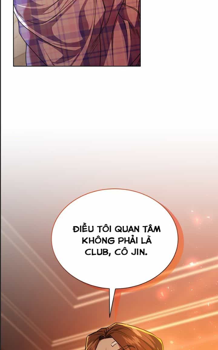 Thuế Trừng Giả - Chương 47 - ảnh 72