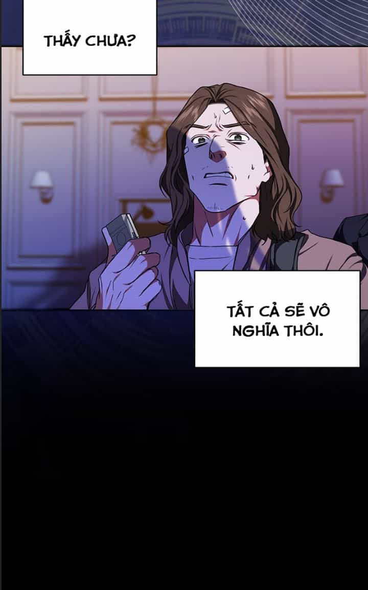 Thuế Trừng Giả - Chương 48 - ảnh 14