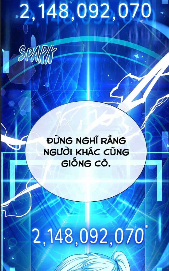 Thuế Trừng Giả - Chương 48 - ảnh 27