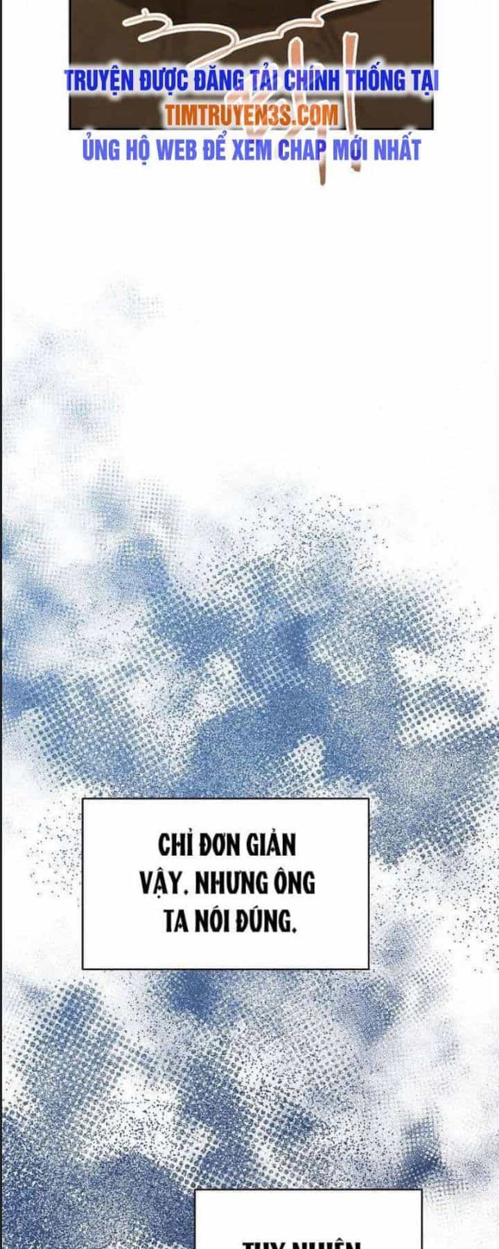 Thuế Trừng Giả - Chương 5 - ảnh 11