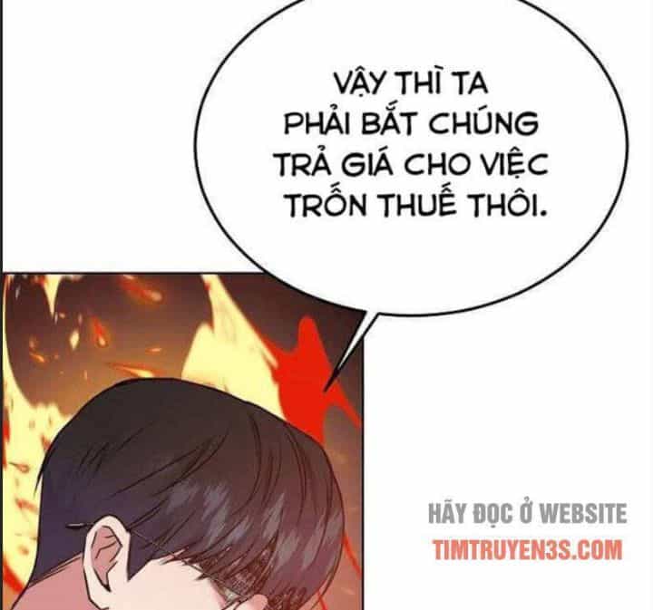 Thuế Trừng Giả - Chương 5 - ảnh 72
