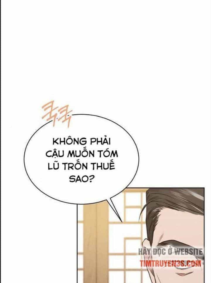 Thuế Trừng Giả - Chương 5 - ảnh 9