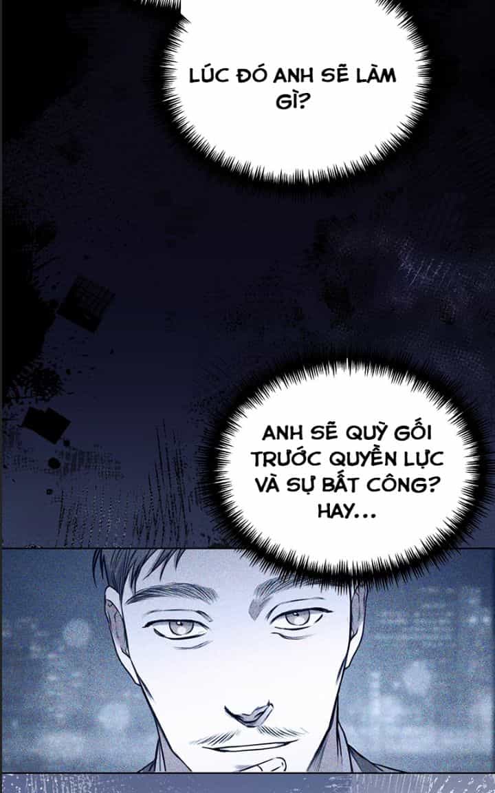 Thuế Trừng Giả - Chương 50 - ảnh 19