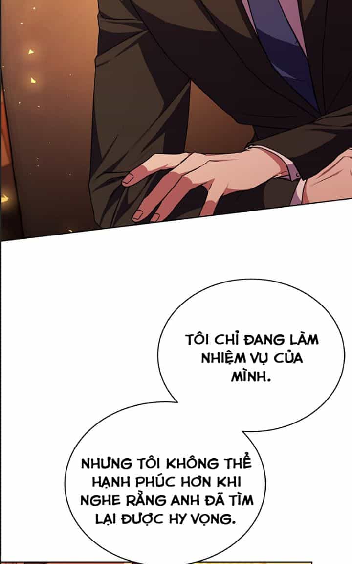 Thuế Trừng Giả - Chương 50 - ảnh 22