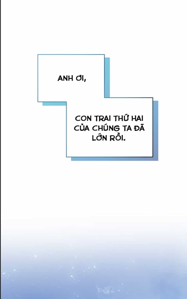 Thuế Trừng Giả - Chương 50 - ảnh 48