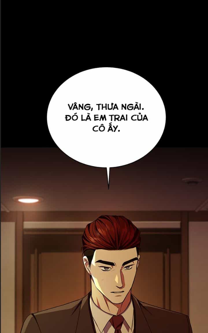 Thuế Trừng Giả - Chương 51 - ảnh 7
