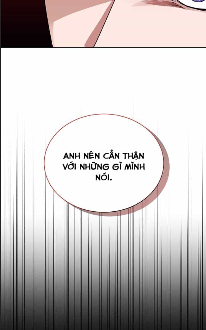 Thuế Trừng Giả - Chương 52 - ảnh 42