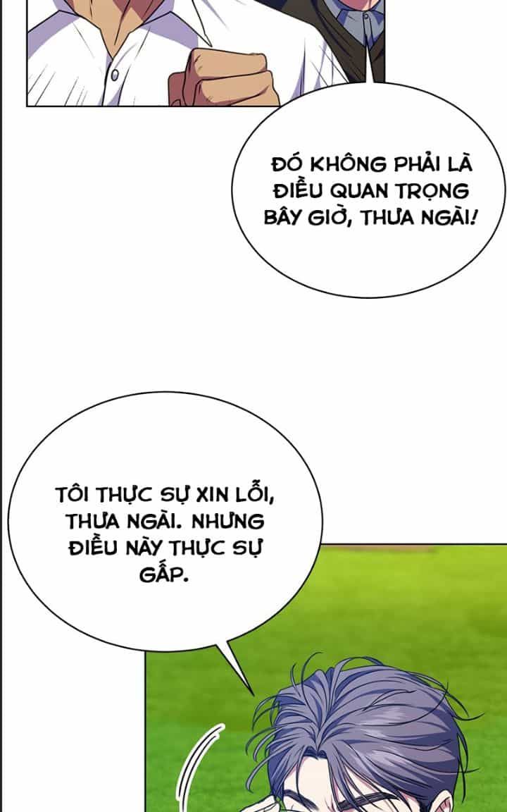 Thuế Trừng Giả - Chương 53 - ảnh 15