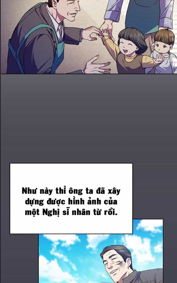 Thuế Trừng Giả - Chương 53 - ảnh 52