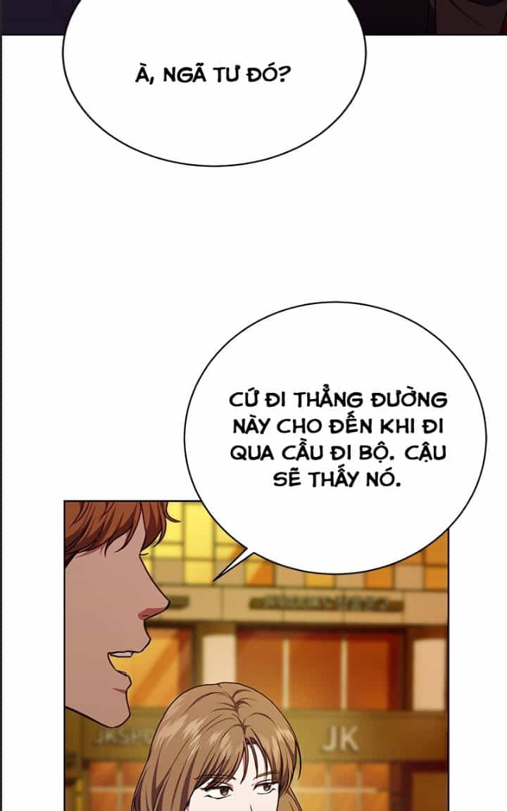 Thuế Trừng Giả - Chương 53 - ảnh 66