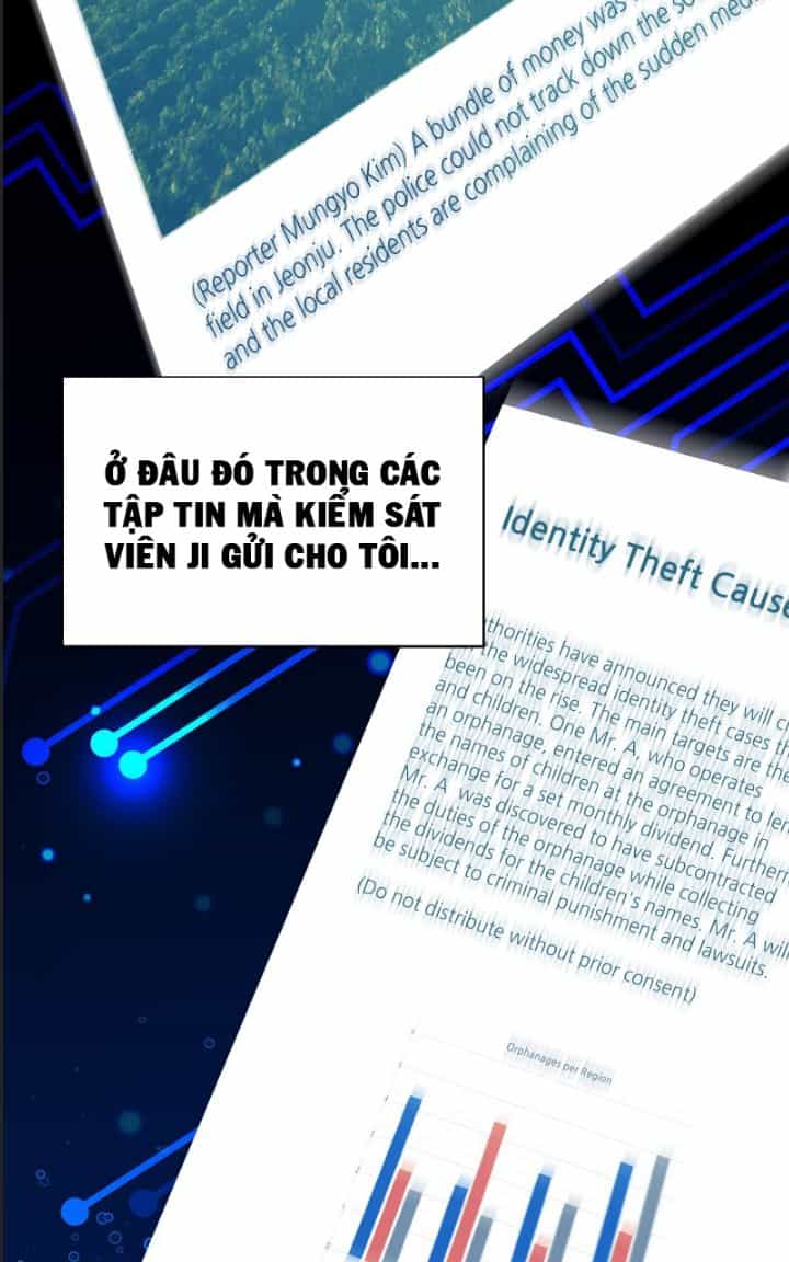 Thuế Trừng Giả - Chương 54 - ảnh 18