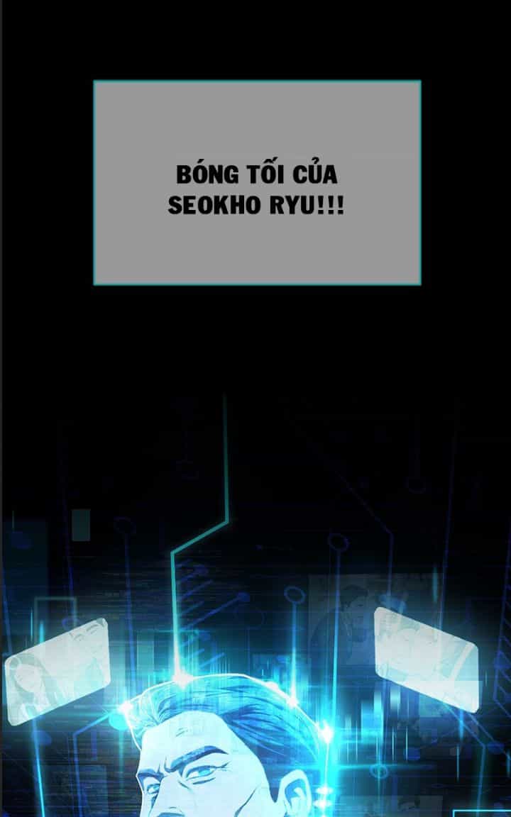 Thuế Trừng Giả - Chương 54 - ảnh 44