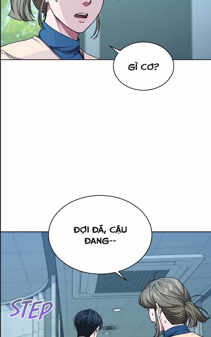 Thuế Trừng Giả - Chương 54 - ảnh 8