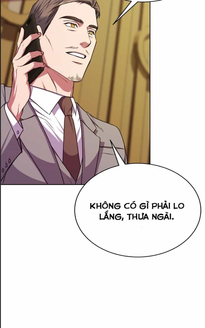 Thuế Trừng Giả - Chương 55 - ảnh 13