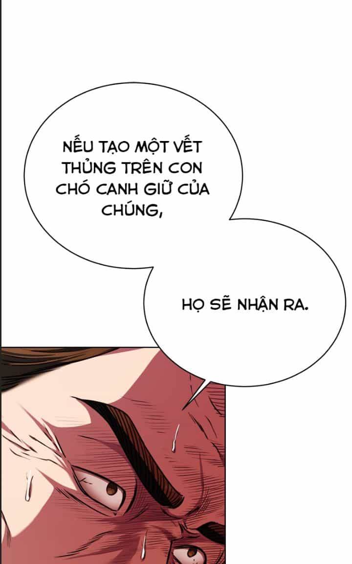 Thuế Trừng Giả - Chương 55 - ảnh 48