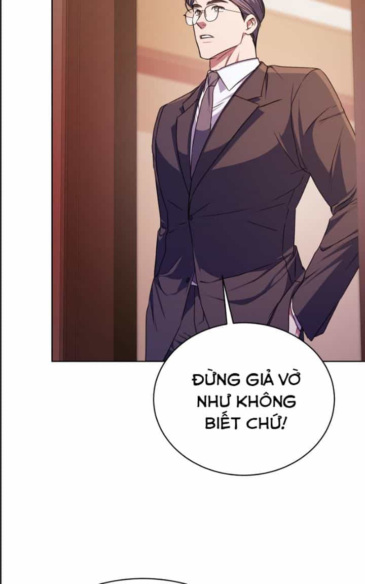Thuế Trừng Giả - Chương 55 - ảnh 60