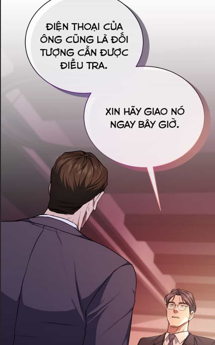 Thuế Trừng Giả - Chương 55 - ảnh 82