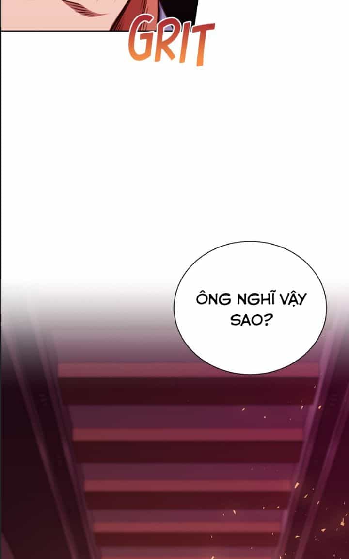 Thuế Trừng Giả - Chương 55 - ảnh 87
