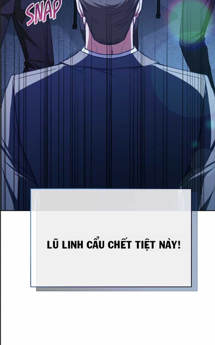 Thuế Trừng Giả - Chương 56 - ảnh 11