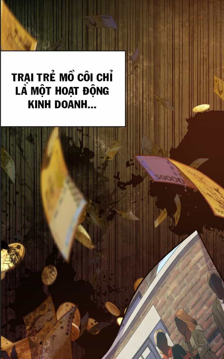 Thuế Trừng Giả - Chương 56 - ảnh 44